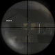 LONEWOLF - Il trailer di lancio della versione Android