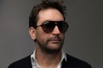 Leslie Benzies ha lasciato Rockstar - Notizia