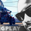 Stasera il Long Play di Hardware: Rivals