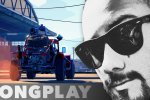 Stasera il Long Play di Hardware: Rivals - Notizia