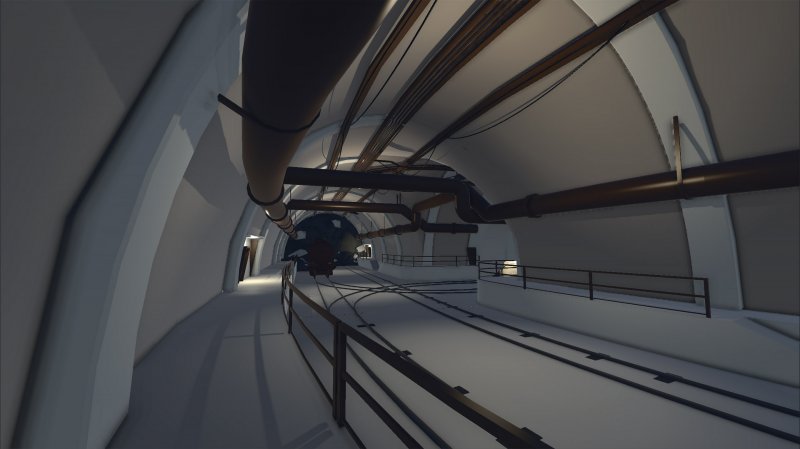 Due anni dopo Due anni dopo