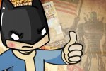 Fallout 4 - Speciale mod #2 - Speciale