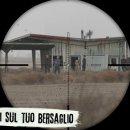 LONEWOLF - Il trailer di lancio