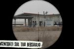 LONEWOLF - Il trailer di lancio  - Notizia