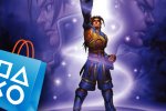 Questa settimana su PlayStation Store - 13 gennaio 2016 - Rubrica