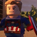 Spider-Man si unisce al cast di LEGO Marvel's Avengers, eccolo in video