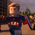 LEGO Marvel's Avengers Deluxe Edition per PC costa poco più di 1 € su Instant Gaming