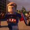 LEGO Marvel's Avengers Deluxe Edition per PC costa poco più di 1 € su Instant Gaming
