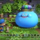 Un Dragon Quest "fai da te"