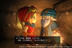 Square Enix sta già pensando a un sequel di Dragon Quest Builders - Notizia