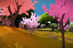 The Witness in uscita su Nintendo Switch? Jonathan Blow non lo esclude - Notizia