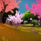The Witness in uscita su Nintendo Switch? Jonathan Blow non lo esclude