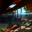 Il Time elegge la sua top 10 del 2016: The Witness in testa
