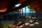 Certa la lavorazione della versione mobile di The Witness - Notizia
