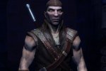 Berengar doveva essere il protagonista di The Witcher 3: Wild Hunt - Notizia
