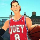 3on3 FreeStyle arriva il 18 maggio