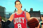 3on3 FreeStyle arriva il 18 maggio - Notizia