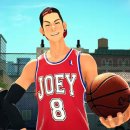 3on3 Freestyle ha un trailer e un periodo d'uscita