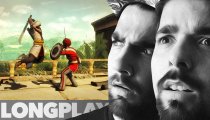 Assassin's Creed Chronicles: India - Long Play