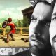 Assassin's Creed Chronicles: India - Long Play