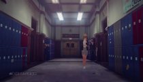 Life is Strange - Trailer "#EveryDayHeroes"
