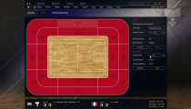 Pro Basketball Manager 2016 - Trailer del gameplay