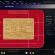 Pro Basketball Manager 2016 - Trailer del gameplay