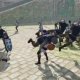 Arslan: The Warriors of Legend - Video gameplay su Gieve