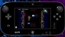 Metroid: Zero Mission - Trailer della versione virtual console su Wii U