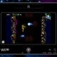 Metroid: Zero Mission - Trailer della versione virtual console su Wii U