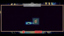 Knights of Pen and Paper 2 - Il trailer dell'espansione "Here be Dragons"