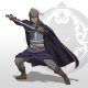 Nuovo trailer e immagini per Arslan: The Warriors of Legend