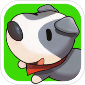 Harvest Moon: Seeds of Memories per Android