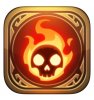 BattleHand per iPhone