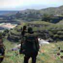 Dragon's Dogma: Dark Arisen è il gioco di Capcom che ha venduto più velocemente su PC