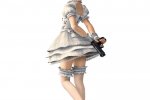 Resident Evil 0 HD Remaster - Un trailer sui costumi - Notizia