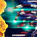 Dieci giochi che hanno rivoluzionato il modo di concepire le OST