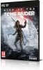 Rise of the Tomb Raider per PC Windows