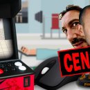 What's Under Your Blanket!? - Sala Giochi