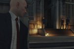 I preorder di Hitman sono stati cancellati, ma IO Interactive rassicura l'utenza - Notizia
