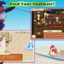 Harvest Moon: Seeds of Memories - Il trailer di lancio della versione iOS