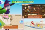 Harvest Moon: Seeds of Memories - Il trailer di lancio della versione iOS - Notizia