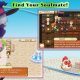 Harvest Moon: Seeds of Memories - Il trailer di lancio della versione iOS