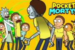Abbacchiali tutti! - Recensione