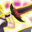 Il primo trailer occidentale per le versioni PlayStation di Croixleur Sigma