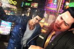 Yakuza 6 è il Giappone, e il Giappone è bellissimo - Provato