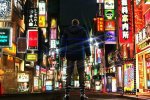 Vediamo un po' di gameplay tratto dalla demo di Yakuza 6 - Notizia