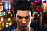 Virtua Fighter 5: Final Showdown sarà presente all'interno di Yakuza 6 - Notizia
