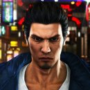 Gli autori di Yakuza annunceranno il loro nuovo gioco il 26 agosto