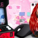 Cibele - Sala Giochi